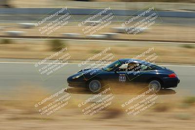 media/May-24-2025-Extreme Speed (Sat) [[067a6f0386]]/Silver Group/Turn 7/